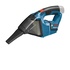 Bosch Aspirapolvere manuale a batteria GAS 12 V