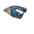 Bosch Aspirapolvere manuale a batteria GAS 12 V