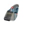 Bosch Aspirapolvere manuale a batteria GAS 12 V
