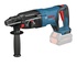 Bosch GBH 18V-26 D Professional 425 W 890 Giri/min SDS-plus