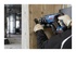 Bosch GBH 18V-26 D Professional 425 W 890 Giri/min SDS-plus