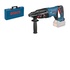 Bosch GBH 18V-26 D Professional 425 W 890 Giri/min SDS-plus