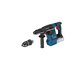 Bosch GBH 18V-26 F Martello Perforatore a Batteria