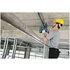 Bosch GBH 18V-26 F Martello Perforatore a Batteria