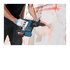 Bosch GBH 18V-26 Professional 950 Giri/min SDS-plus
