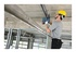 Bosch GBH 18V-26 Professional 950 Giri/min SDS-plus