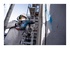 Bosch GBH 18V-34 CF PROFESSIONAL 500 Giri/min SDS-plus