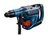 Bosch GBH 18V-45 C Cordless Combi Drill