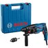 Bosch GBH 2-21 Professional 720 W SDS-plus