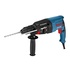 Bosch GBH 2-26 F Professional 830W 900Giri/min Martello perforatore