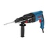 Bosch GBH 2-26 F Professional 830W 900Giri/min Martello perforatore