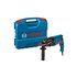 Bosch GBH 2-26 Professional 830 W 4000 Giri/min SDS-plus