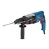 Bosch GBH 2-28 F 4000Giri/min SDS-plus 880W 3100g Nero, Blu trapano
