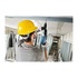 Bosch GBH 2-28 F 4000Giri/min SDS-plus 880W 3100g Nero, Blu trapano