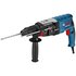 Bosch GBH 2-28 F Professional 850W 900Giri/min Martello Perforatore