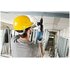 Bosch GBH 2-28 F Professional 850W 900Giri/min Martello Perforatore