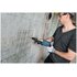 Bosch GBH 2-28 F Professional 850W 900Giri/min Martello Perforatore
