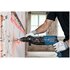 Bosch GBH 2-28 F Professional 850W 900Giri/min Martello Perforatore