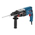 Bosch GBH 2-28 Professional 880W 900Giri/min Martello Perforatore