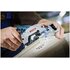 Bosch GKS 12V-26 PROFESSIONAL 8,5 cm Nero, Blu, Rosso 1400 Giri/min