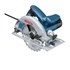 Bosch GKS 190 Sega circolare 1400 W