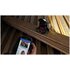 Bosch GLI 18V-4000 C Professional LED Nero, Blu