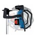 Bosch GLI 18V-4000 C Professional LED Nero, Blu