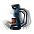 Bosch GLI 18V-4000 C Professional LED Nero, Blu