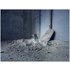 Bosch GLM 50-27 C PROFESSIONAL Distanziometro laser Nero, Blu 50 m