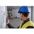 Bosch GLM 50-27 C PROFESSIONAL Distanziometro laser Nero, Blu 50 m