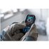 Bosch GLM 50-27 C PROFESSIONAL Distanziometro laser Nero, Blu 50 m