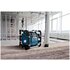Bosch GPB 18V-5 C Professional Portatile Digitale Alluminio Nero Blu