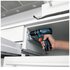 Bosch GSB 10,8-2-LI Professional Senza chiave Nero, Blu, Rosso