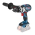 Bosch GSB 18V-110 C Professional