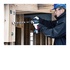 Bosch GSB 18V-110 C Professional