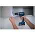 Bosch GSB 18V-45 Professional