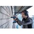 Bosch GSB 18V-45 Professional