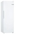 Bosch GSN33VWEP