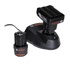 Bosch GSR 10.8-2-LI 950 g Nero, Blu
