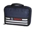 Bosch GSR 10.8-2-LI 950 g Nero, Blu