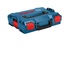 Bosch GSR 12V-15 FC Flex Professional 1300 Giri/min Senza chiave 600 g Nero, Blu