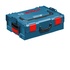 Bosch GSR 12V-15 FC Professional Senza chiave 600 g Nero, Blu