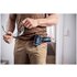 Bosch GSR 12V-35 1750 Giri/min Nero Blu Rosso