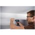 Bosch GSR 12V-35 1750 Giri/min Nero Blu Rosso