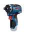 Bosch GSR 12V-35 HX Professional 1750 Giri/min 570 g