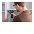 Bosch GSR 12V-35 HX Professional 1750 Giri/min 570 g