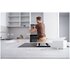 Bosch GSR 12V-35 HX Professional 1750 Giri/min Nero, Blu, Rosso