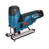 Bosch GST 10,8 V-LI Seghetto Elettrico 1,5 kg