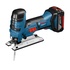 Bosch GST 18 V-LI S seghetto elettrico 2,4 kg