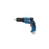 Bosch GTB 12V-11 Professional 3000 Giri/min Nero Blu